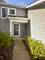 10043 Haverhill, Huntley, IL 60142