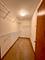 10043 Haverhill, Huntley, IL 60142