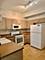 10043 Haverhill, Huntley, IL 60142