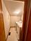 10043 Haverhill, Huntley, IL 60142