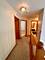10043 Haverhill, Huntley, IL 60142