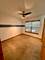 10043 Haverhill, Huntley, IL 60142