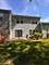 10043 Haverhill, Huntley, IL 60142