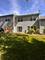 10043 Haverhill, Huntley, IL 60142