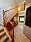 10043 Haverhill, Huntley, IL 60142