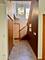 10043 Haverhill, Huntley, IL 60142