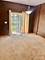 10043 Haverhill, Huntley, IL 60142