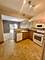 10043 Haverhill, Huntley, IL 60142