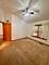 10043 Haverhill, Huntley, IL 60142