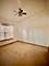10043 Haverhill, Huntley, IL 60142