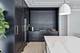 116 N Willard Unit 301, Chicago, IL 60607