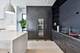 116 N Willard Unit 301, Chicago, IL 60607