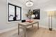 116 N Willard Unit 301, Chicago, IL 60607
