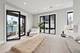 116 N Willard Unit 301, Chicago, IL 60607