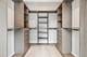 116 N Willard Unit 301, Chicago, IL 60607