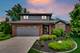 21147 Hunter Woods, Frankfort, IL 60423