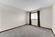 21147 Hunter Woods, Frankfort, IL 60423