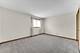 21147 Hunter Woods, Frankfort, IL 60423
