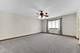 21147 Hunter Woods, Frankfort, IL 60423