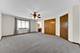 21147 Hunter Woods, Frankfort, IL 60423