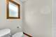 21147 Hunter Woods, Frankfort, IL 60423