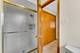 21147 Hunter Woods, Frankfort, IL 60423