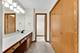 21147 Hunter Woods, Frankfort, IL 60423