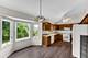 21147 Hunter Woods, Frankfort, IL 60423