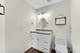 21147 Hunter Woods, Frankfort, IL 60423