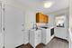 21147 Hunter Woods, Frankfort, IL 60423