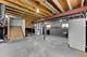 21147 Hunter Woods, Frankfort, IL 60423