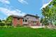 21147 Hunter Woods, Frankfort, IL 60423