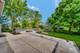 21147 Hunter Woods, Frankfort, IL 60423