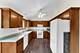 21147 Hunter Woods, Frankfort, IL 60423