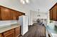 21147 Hunter Woods, Frankfort, IL 60423