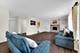 21147 Hunter Woods, Frankfort, IL 60423