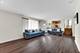 21147 Hunter Woods, Frankfort, IL 60423