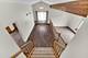 21147 Hunter Woods, Frankfort, IL 60423