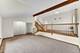 21147 Hunter Woods, Frankfort, IL 60423