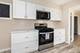 1019 W Sable, Addison, IL 60101