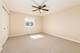 1019 W Sable, Addison, IL 60101