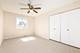 1019 W Sable, Addison, IL 60101
