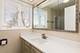 1019 W Sable, Addison, IL 60101