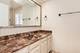 1019 W Sable, Addison, IL 60101