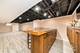 1019 W Sable, Addison, IL 60101