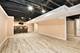 1019 W Sable, Addison, IL 60101