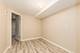 1019 W Sable, Addison, IL 60101