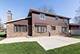 1019 W Sable, Addison, IL 60101