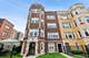 6835 S Clyde, Chicago, IL 60649