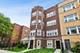 6835 S Clyde, Chicago, IL 60649